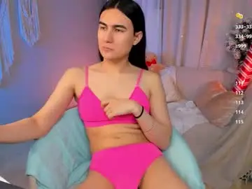 Chaturbate Sex Chat of heyalena
