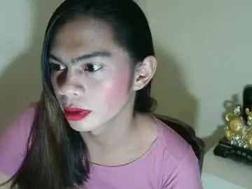 Chaturbate Adult Video Chat of holly_sugar20