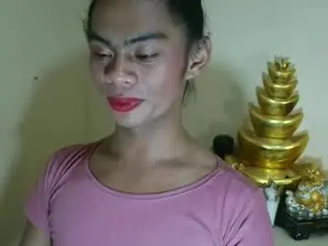 Chaturbate Adult Webcam of holly_sugar20