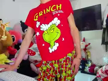 Chaturbate Live Porn of laurencesophiets