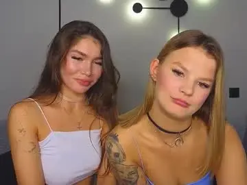 Chaturbate Free Porn Cam of lovely_babyy