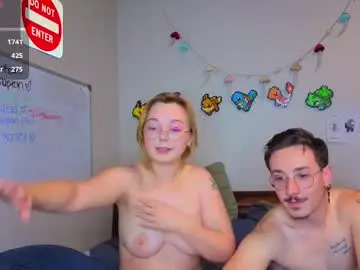 Chaturbate Adult Webcams of mamiclouds