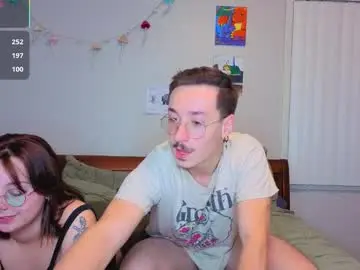 Chaturbate Watch Live Sex Cams of mamiclouds