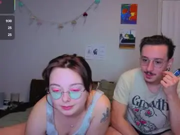 Chaturbate Adult Webcam of mamiclouds