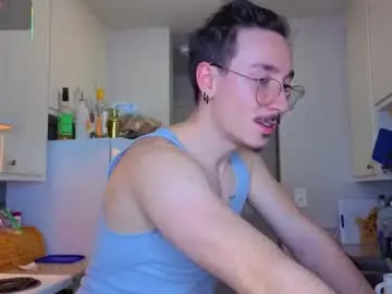 Chaturbate Free Live Porn of mamiclouds