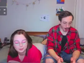 Chaturbate Watch Live Sex Cams of mamiclouds