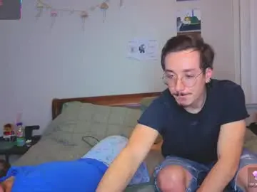 Chaturbate Adult Webcams of mamiclouds