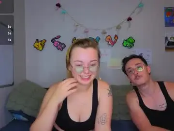 Chaturbate Watch Live Sex Cams of mamiclouds
