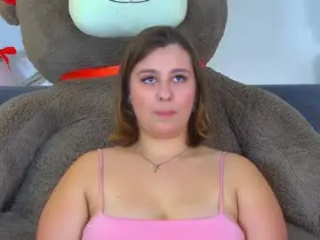 Chaturbate Best live sex cam show of marymurrays