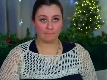 Chaturbate Free Live Porn of marymurrays