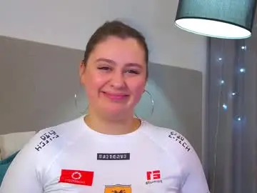 Chaturbate Private Sex Chat of marymurrays