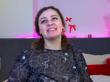 Chaturbate Best Webcam of marymurrays