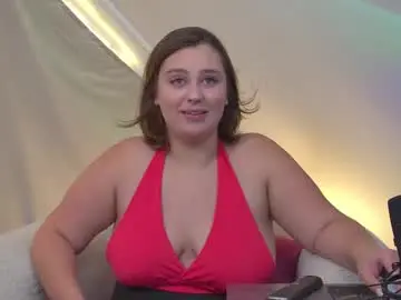 Chaturbate Live Sex Cam of marymurrays