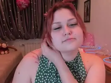 Chaturbate Free Porn Cam of nortystaar