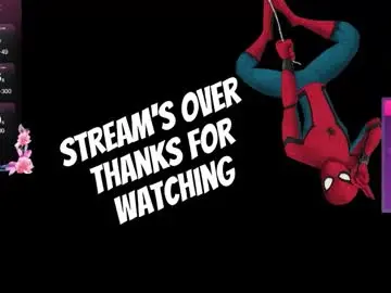 Chaturbate Private Sex Chat of novaskyee