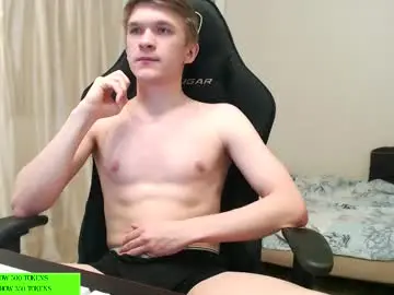 Chaturbate Adult Webcam of oydikey