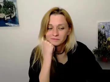 Chaturbate Adult Webcams of peppymia