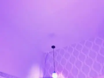 Chaturbate Live Porn of reginaberry
