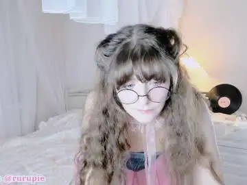 Chaturbate Sex Chat of ruth_morse