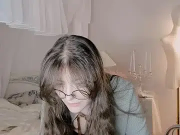 Chaturbate Sex Chat of ruth_morse