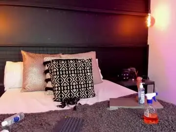 Chaturbate Live Sex of samantha_hotly