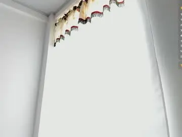 Chaturbate Nude Webcam of shazamairet