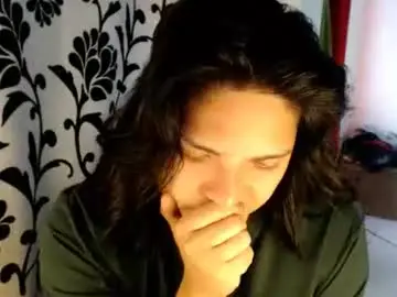 Chaturbate Free Porn Cam of simplehellfire