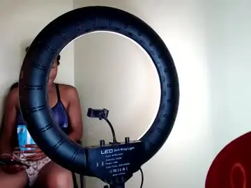 Chaturbate Best Webcam of skyqueen0