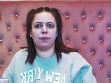 Chaturbate Adult Video Chat of sophiastarr10