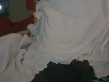 Chaturbate Best Webcam of stroknmydong