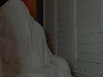 Chaturbate Live Sex of stroknmydong