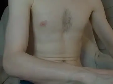 Chaturbate Adult Webcams of stroknmydong