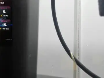 Chaturbate Free Live Porn of sweety_smilee