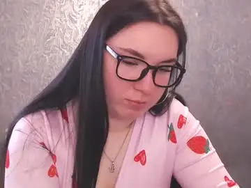Chaturbate Live Sex Cam of thelisasquirt