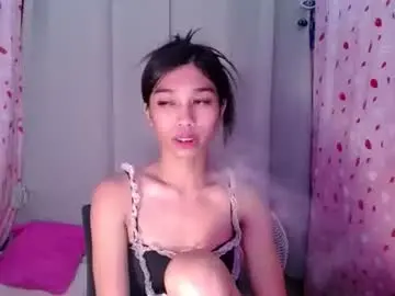 Chaturbate Best live sex cam show of urloverjasmine_xx