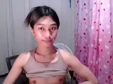 Chaturbate Sex Cam of urloverjasmine_xx