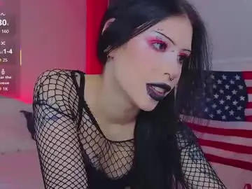 Chaturbate Watch Live Sex Cams of venomeowww_