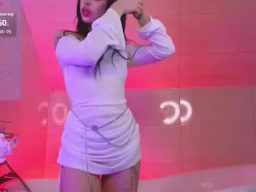 Chaturbate Adult Video Chat of venomeowww_