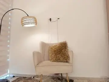 Chaturbate Free Porn Cam of wandathompson_