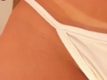 Chaturbate Adult Webcam of wandathompson_