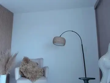 Chaturbate Live Sex Cam of wandathompson_