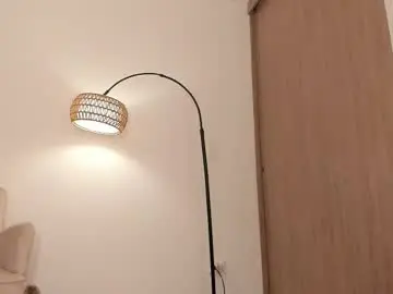 Chaturbate Adult Video Chat of wandathompson_