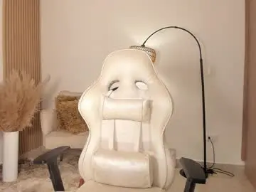 Chaturbate Live Porn of wandathompson_