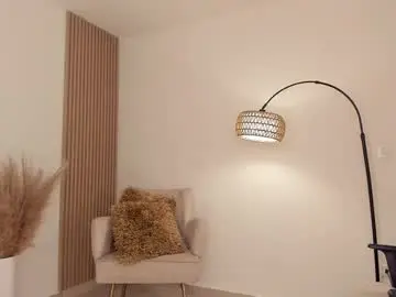 Chaturbate Sex Chat of wandathompson_