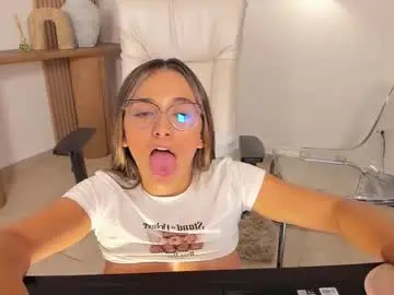 Chaturbate Private Sex Chat of wandathompson_