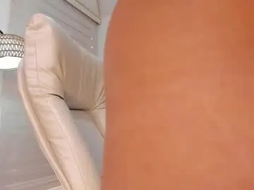 Chaturbate Free Live Porn of wandathompson_