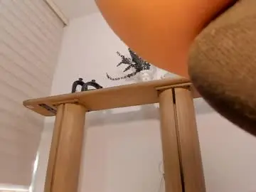 Chaturbate Best Webcam of wandathompson_