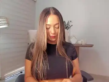 Chaturbate Adult Video Chat of wandathompson_