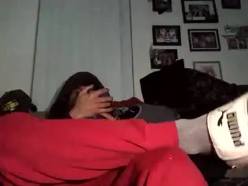 Chaturbate Best Webcam of weloveyouej