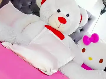 Chaturbate Adult Webcams of x_indomitable1